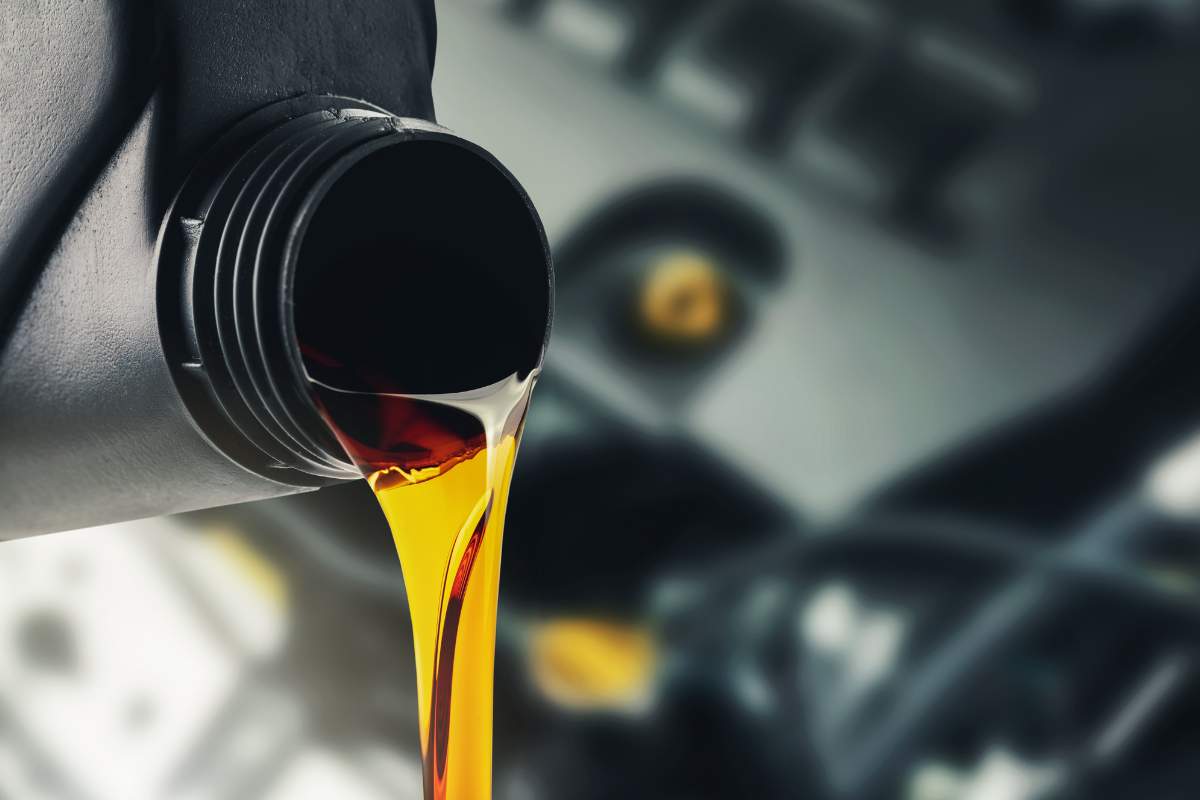 Comment bien entretenir un moteur turbo pour une longue durée
