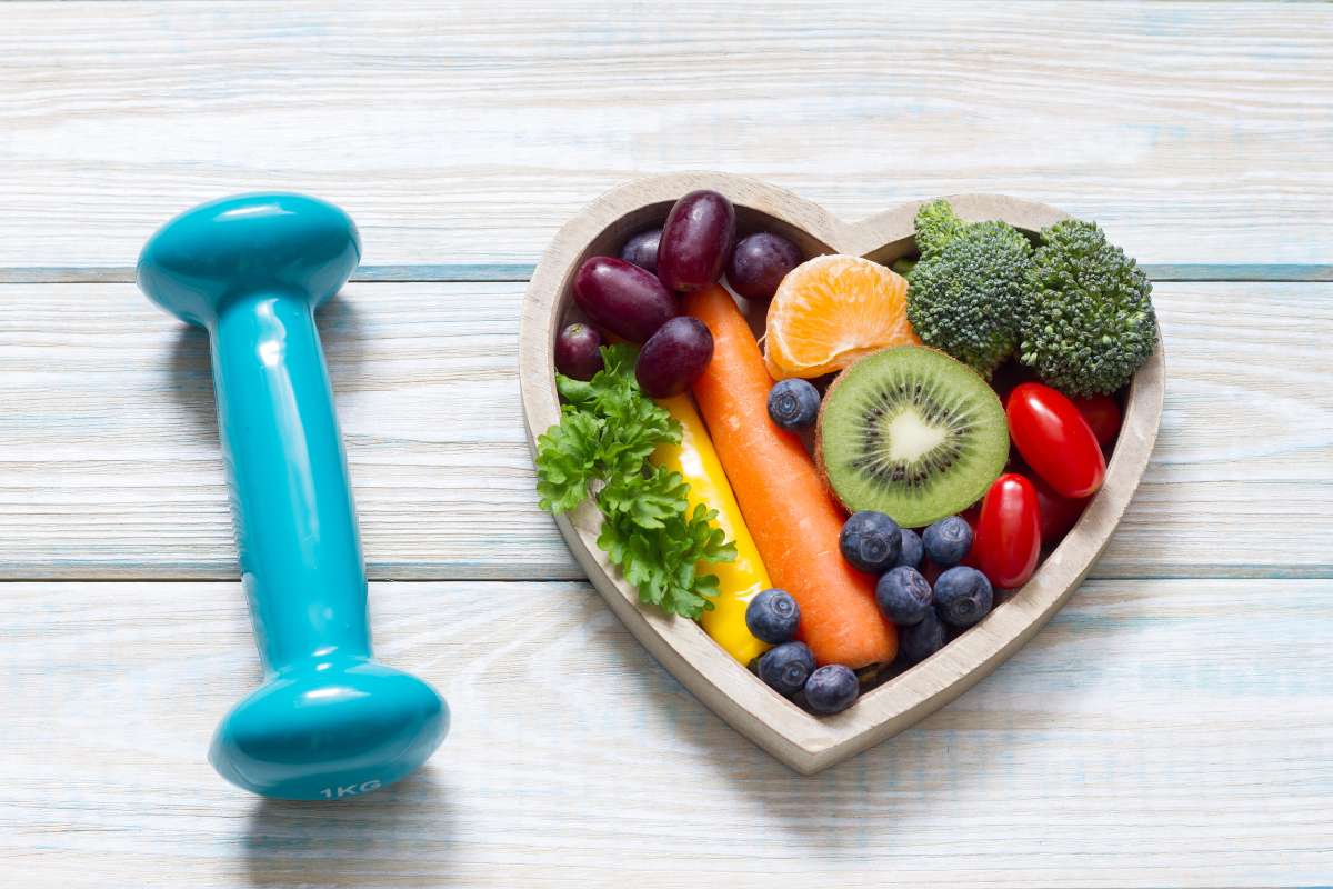Alimentation et sport : les clés pour une performance optimale