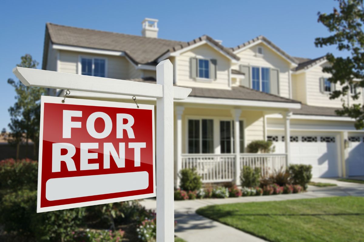 Les avantages et inconvénients de l'immobilier locatif