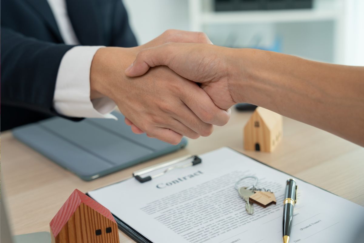 Les meilleures stratégies pour investir dans l’immobilier locatif